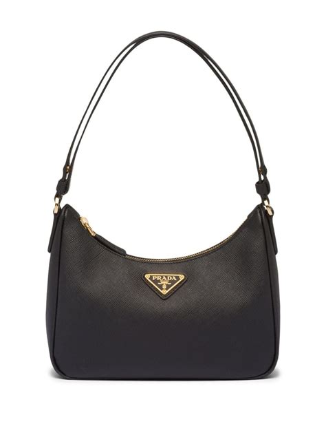 bershka tasche prada|Prada handbags.